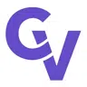 Crypto Voucher logo