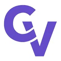 Crypto Voucher logo