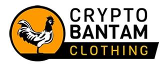 CryptoBantam discount code