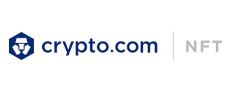 Crypto.com NFT discount code