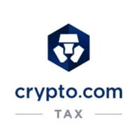 Crypto.com Tax promo code