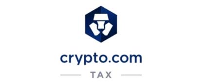 Crypto.com Tax discount code