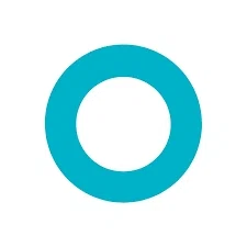 Cryptohopper logo