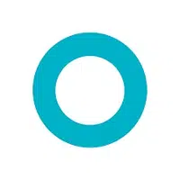 Cryptohopper logo