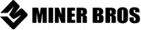CryptoMinerBros logo
