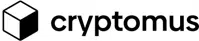 Cryptomus logo