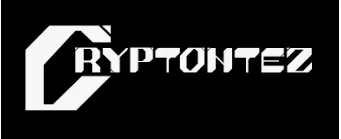 CryptoNTez logo
