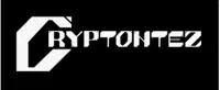CryptoNTez logo