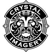 Crystal Imagery logo