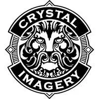 Crystal Imagery logo