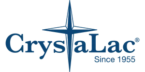 CrystaLac promo code