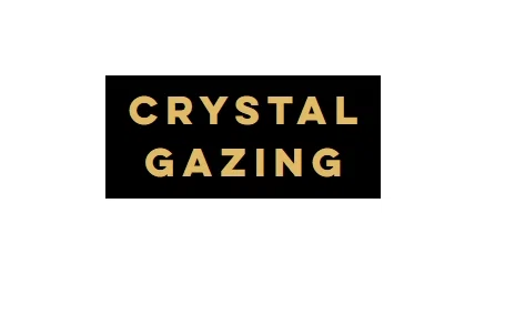 Next Level 444 promo code