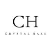Crystal Haze Jewelry discount code