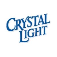 Crystal Light promo code