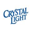 Crystal Light promo code
