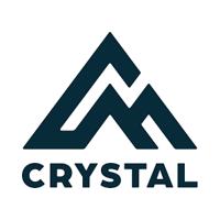 Crystal Mountain Resort promo code