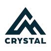 Crystal Mountain Resort promo code