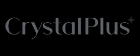 Crystal Plus discount code