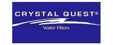 Crystal Quest Water Filters coupon code
