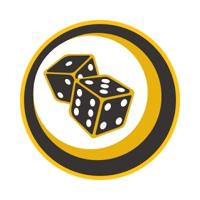 CSGOEmpire promo code