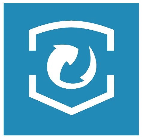 CSGO Market logo