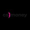 CS.MONEY promo code