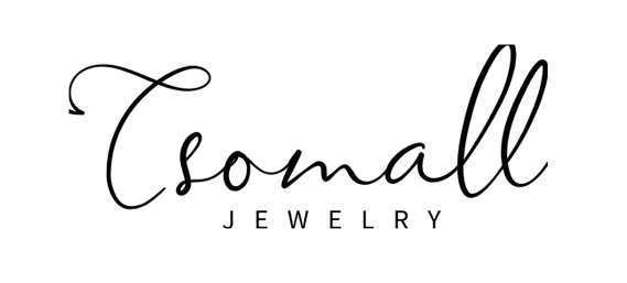 CSOMALL logo