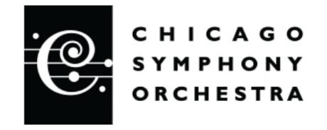 Chicago Symphony Orchestra promo code