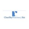ClearSky Pharmacy.biz promo code