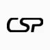 CSPRacing coupon code