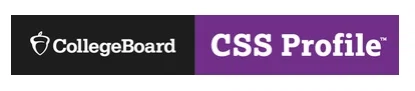 CSS Profile logo