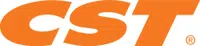 CST logo
