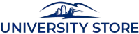 CSUSM University Bookstore logo
