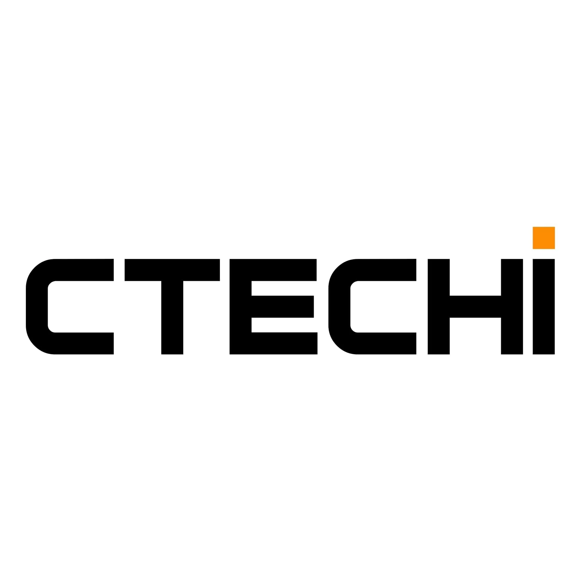 CTECHi discount code