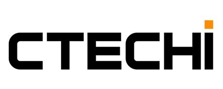 CTECHi discount code