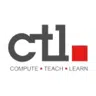 CTL logo