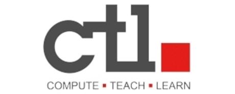 CTL promo code