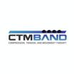 CTM Band promo code