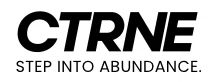 CTRNE logo