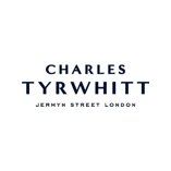 Charles Tyrwhitt promo code