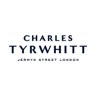 Charles Tyrwhitt logo