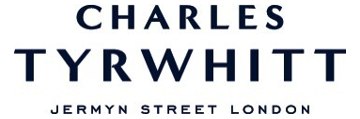 Charles Tyrwhitt discount code
