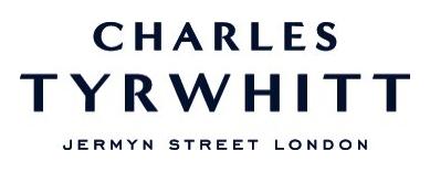 Charles Tyrwhitt coupon code