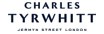 Charles Tyrwhitt promo code
