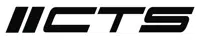 CTS Turbo logo