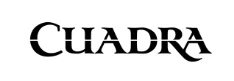 Cuadra Shop logo