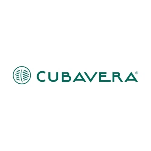 Cubavera discount code