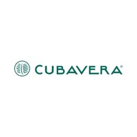 Cubavera discount code