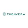 Cubavera logo