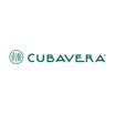 Cubavera discount code